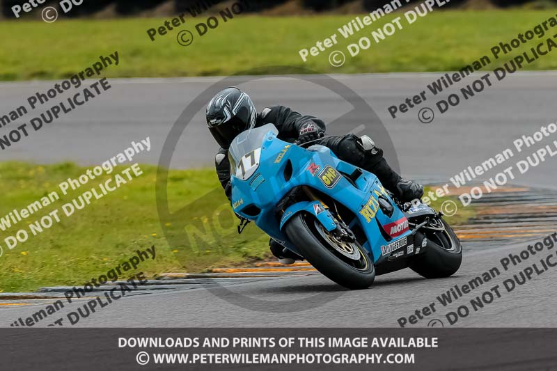 PJ Motorsport 2019;anglesey no limits trackday;anglesey photographs;anglesey trackday photographs;enduro digital images;event digital images;eventdigitalimages;no limits trackdays;peter wileman photography;racing digital images;trac mon;trackday digital images;trackday photos;ty croes